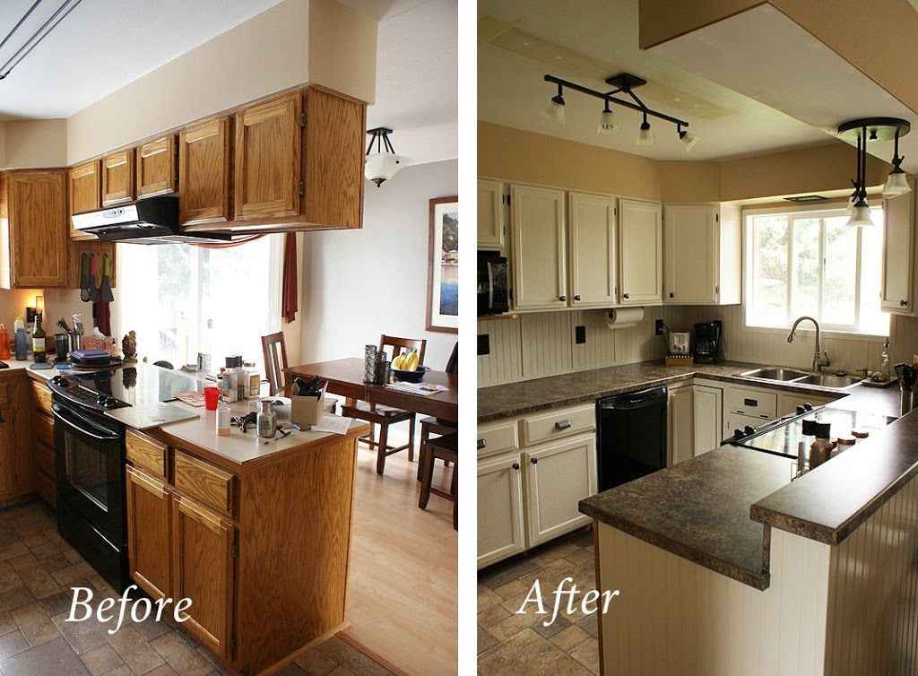 How to Stretch Your Remodeling Budget Without Sacrificing Quality